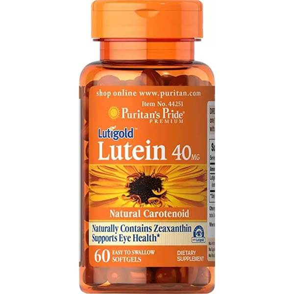 Puritan-Lutein-20-40-mg
