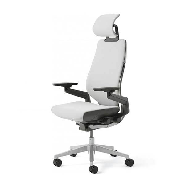 10 เก้าอี้สุขภาพ Ergonomic Chair ยี่ห้อไหนดี 2023 สำหรับใช้ทำงาน และ Work  From Home | Health30+