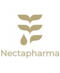 Nectapharma